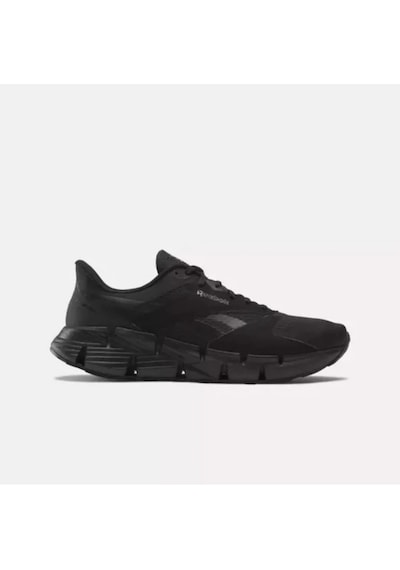 Reebok 100074662 Zıg Dynamıca 5 Erkek Spor Ayakkabıbı Siyah