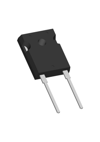 Dseı60-06a 600v 60a Diyot To-247ad-2