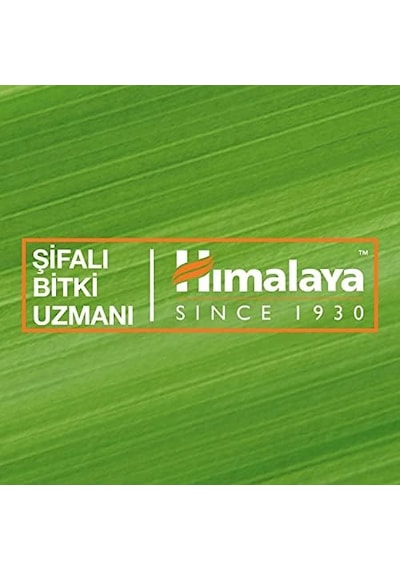 Himalaya Since 1930 Aydınlatıcı Yüz Temizleyici Scrub, Peeling Etkili, Meyan Kökü, Kayısı, Parabensiz, Tüm Ciltler 75 Ml
