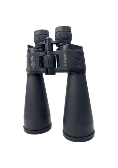 P25-125x80 Profesyonel Zoomlu Dürbün Renkli