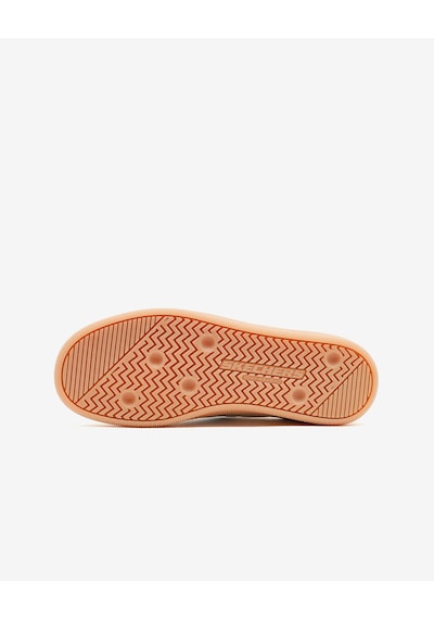 Skechers Hotshot Büyük Kız Çocuk Bej/açık Mavi Sneakers 310581l Ntlb