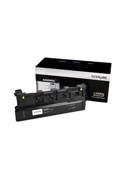 Lexmark CS921-54G0W00 Atık Ünitesi (560165888)
