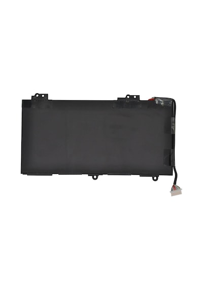 HP Uyumlu Q171 Hstnn-Lb7G Notebook Bataryası. Pil