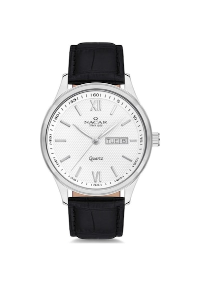 Nacar NC31-29BR155-ASL1 Erkek Kol Saati