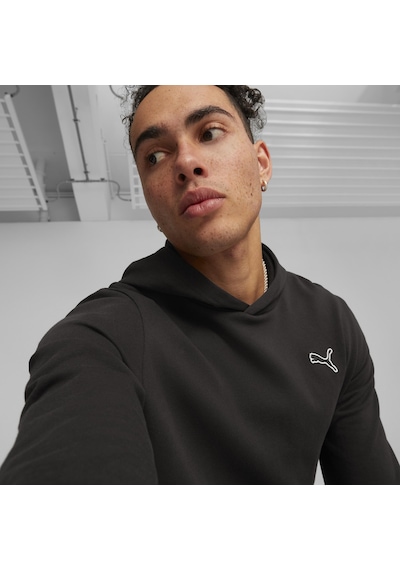 Puma 67597801 Better Essentials Erkek Sweatshirt 001