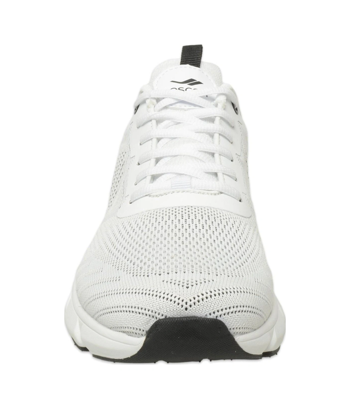 Lescon Meru Flex Beyaz Erkek Günlük Sneaker Beyaz