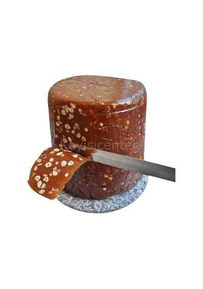 Toptan Kayısı Döneri 30 Kg Antep Fıstıklı