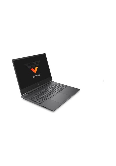 HP Victus 15-FB2003NT A05NGEAAT63 R7-8845HS 16 GB 1 TB SSD 8 GB RTX4060 15.6" W11P Dizüstü Bilgisayar