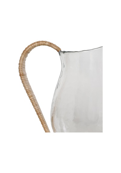 Yargıcı Sürahi 22x15x22 Cm 26ynhs1071n St