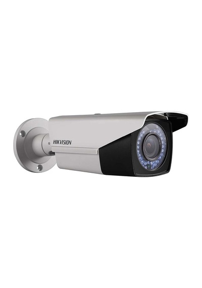 Haikon Ds-2Ce16D1T-Vfır3