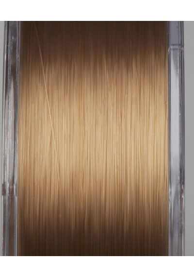 Prologic Density Mono Carp 1000 Mt Natural Brown-0,37 Mm