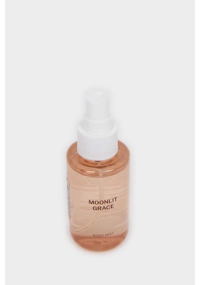Defacto Kadın Fruity - Floral 50 Ml Vücut Spreyi H3939axnsgd1