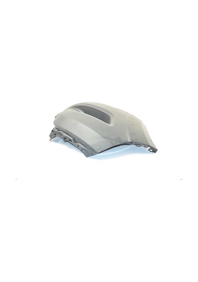 Tampon - Fiat Ducato - Bsg-70922059