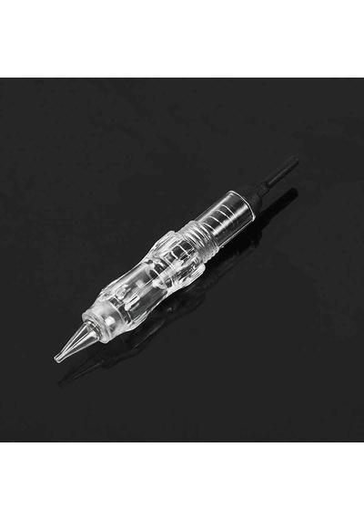 Adanil Biomaser 5RL Kalıcı Makyaj İğnesi 5 Pin 5 Adet - Diğer