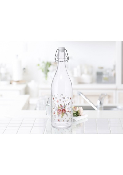 Madame Coco Alıcıa Su Şişesi 1lt Bard0000001000ml-std