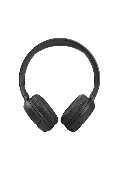 Jbl Tune 510bt Multi Connect Wireless Kulaklık, Mavi