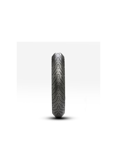 Pirelli Angel Scooter 120/70-15 56p Tl Ve 140/70-14 68p Tl Rf.
