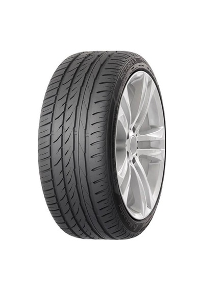 Matador Mp47 Hectorra 3 175/70R13 82T Yaz Lastiği 2025