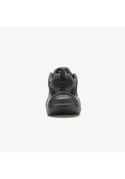 Anta Chunky Kadın Gri Spor Ayakkabı 822618811 2800153