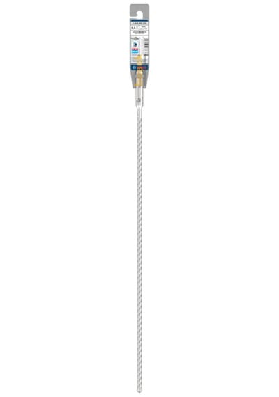 Bosch Pro Sds Plus-5x 6,5 X 460 Mm Dört Elmaslı Matkap Ucu 2608707232