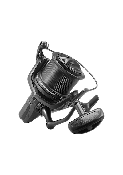 Bauer Rpx 8000 Surf Olta Makinesi Som00006164