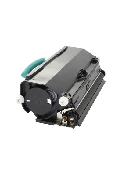 Lexmark Uyumlu Toner X264/x364/x264a11g