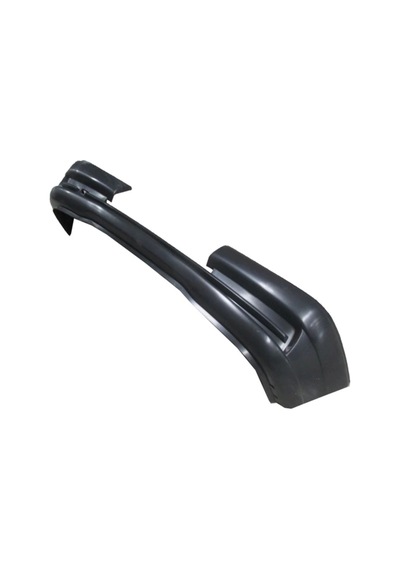 1993-1995 Opel Vectra A Uyumlu Ön Tampon Alt Parça Kaplama Bfn Adet Oem No:1400633
