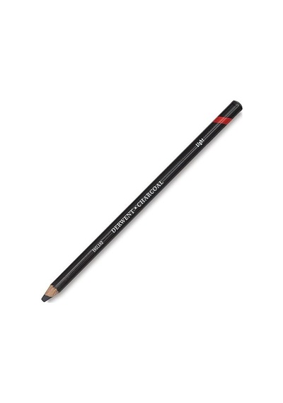Derwent Charcoal Lıght