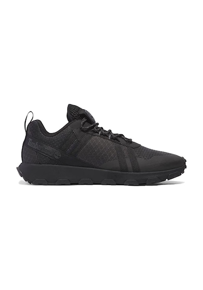 Timberland Low Lace Up Sneaker Erkek Günlük Ayakkabı Tb0a6bs1ek91 Siyah Tb0a6bs1ek91 Siyah Timberland Low Lace Up Sneaker Erkek Günlük Ayakkabı Tb0a6bs1ek91 Siyah Tb0a6bs1ek91 Siyah