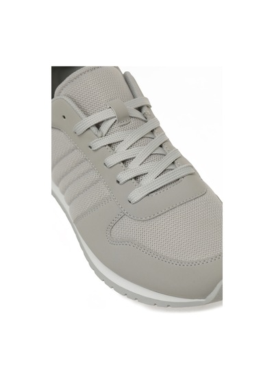Torex Ball T 6fx Gri Erkek Spor Ayakkabı 000000000102201694