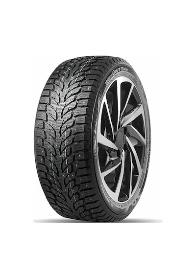 Kumho 225/60R17 103T XL Wintercraft Ice Wı32 K25 Kış Lastiği 2026
