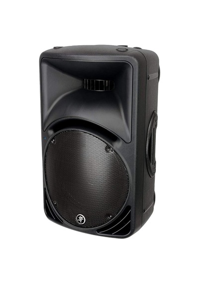 Mackie C300z 12" Pasif Hoparlör