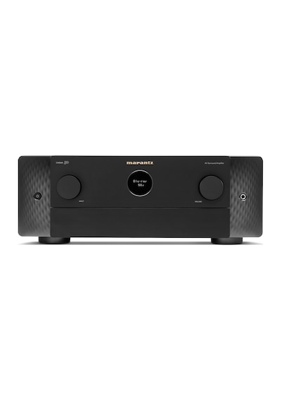 Marantz Cinema 50 9.4 Ch AV Receiver