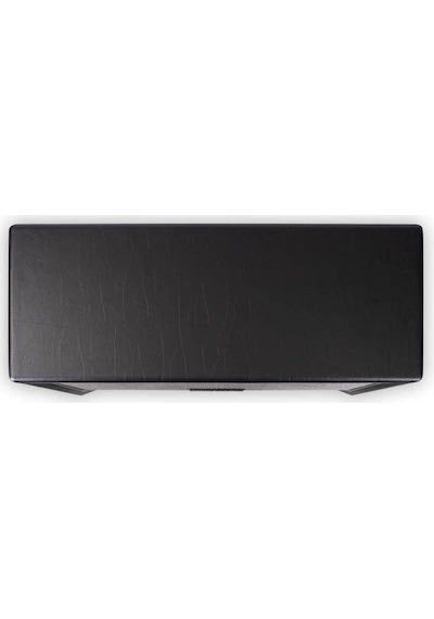 Blackstar Htv-412a Mkııı 12" 320 Watt Kabin Siyah