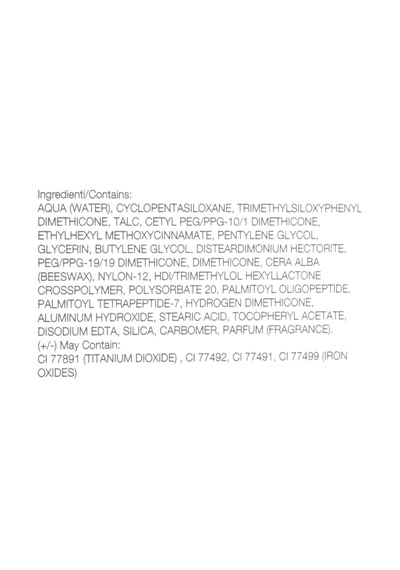 Transvıtal Fondöten Perfectıng Cream Anti Age Spf15 Nat Bronze 30ml Sku: Smg8690010484321