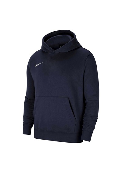 Nike Cw6896-451 Park 20 Fleece Çocuk Sweatshirt-6500 Lacivert