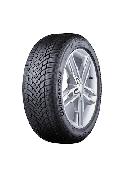Hankook 215/55R18 99V XL Ventus Prime4 K135 Yaz Lastiği 2024