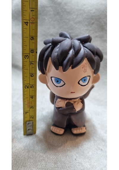 Karakter Biblo Naruto 001