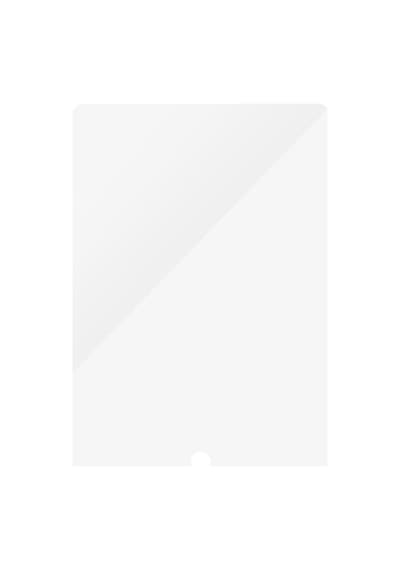 Panzerglass Apple İpad 10.2