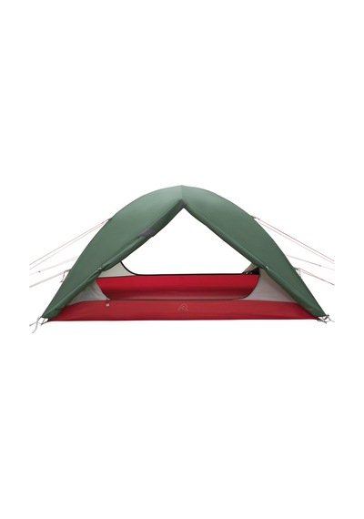 Robens Aster 2 Pro Ultralight Multi Çok Renkli