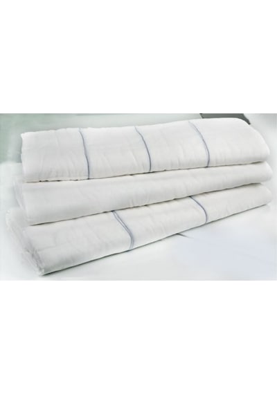 Hidrofil Gazlı Bez 20 Tel 90 x 100 M 1 Top