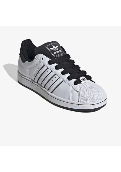 Adidas Superstar Erkek Beyaz Spor Ayakkabı Jh5469