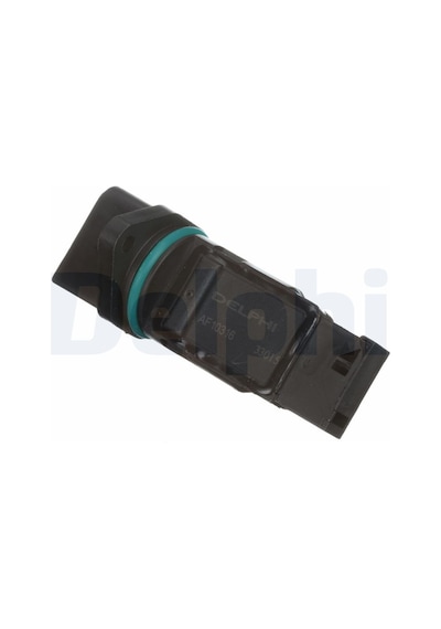 Audi A6 2.0tdı 2004-2011 Delphi Hava Akışmetre / Debimetre Blb-bna-bre-brf-bvg-cag
