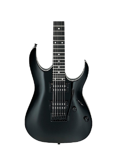 Ibanez Grga120 Bkn Elektro Gitar