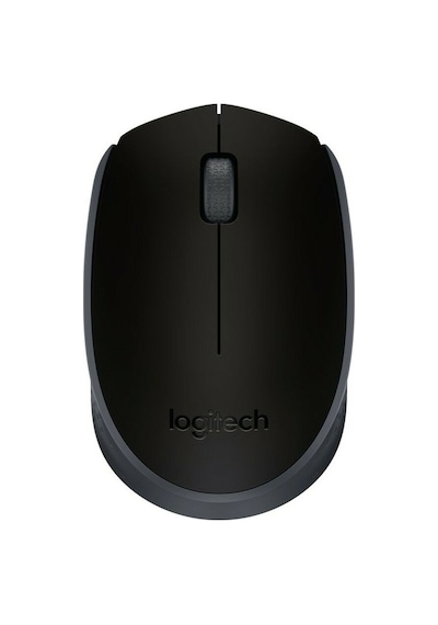 Logitech M171 Kablosuz Mouse
