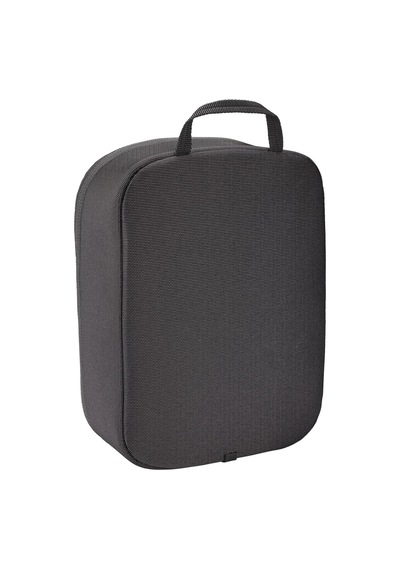 Thule Subterra 2 P.shuttle Large Organizer,v.gray Diğer