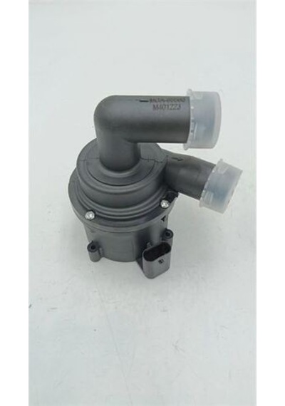 Mga 65560 Ek Su Pompası Vw Caddy 11 Golf 07 14 Passat 08 15 A3 09 13 Leon 06 12 5n0965561a