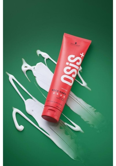 Osis Rock-hard 150ml