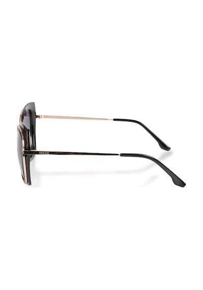 Soleil So1160 C02 51 Altın