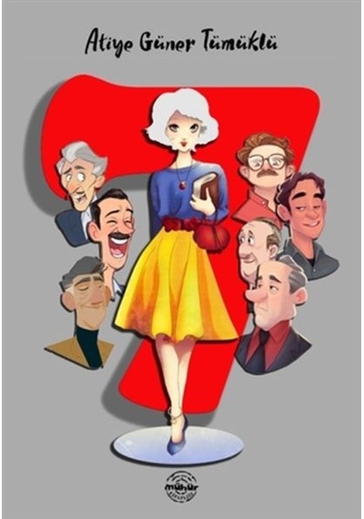 7 - Ndcj-594839